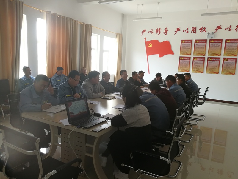 微信图片_20190417092658.jpg