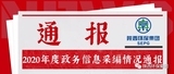 文章附图