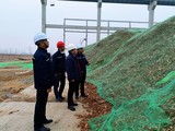 文章附图